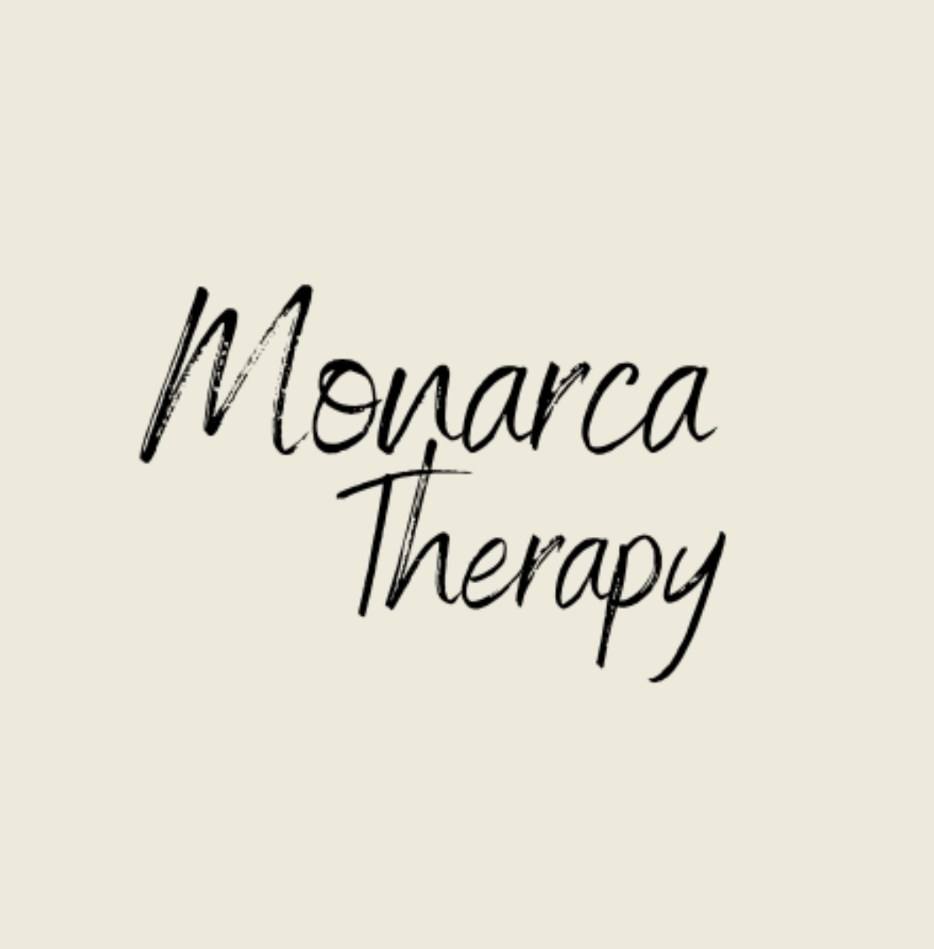 Mary Sanchez LMFT, PMH-C #115485